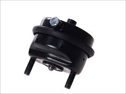 SERVIS FREN KORUGU DISK T 16 SAF 4 454 1065 60
